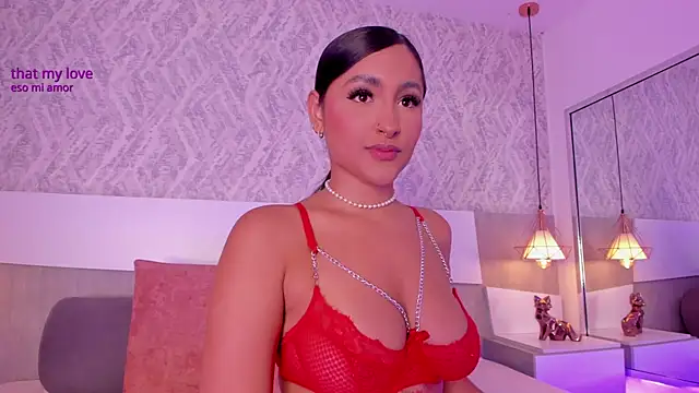 Snapshot of AishaPeyton chatting on 12-15-25, 02:16 AishaPeyton online show from 12-15-25, 02:16