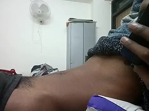 devilsam3327 online show from 02-11-26, 10:15