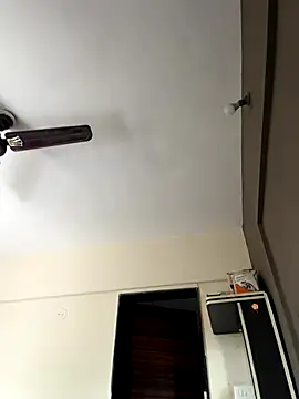 Snapshot of scientific4sex chatting on 10-21-25, 07:09 scientific4sex online show from 10-21-25, 07:09