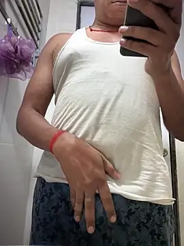 Snapshot of scientific4sex chatting on 11-08-25, 10:59 scientific4sex online show from 11-08-25, 10:59