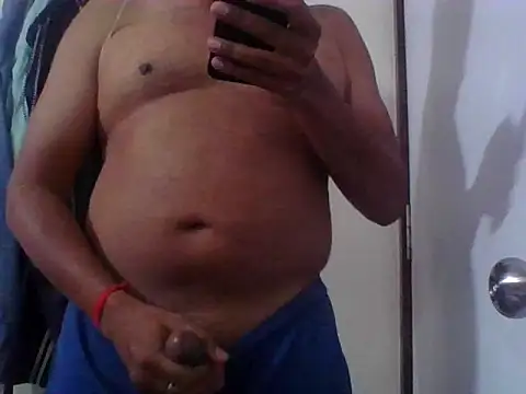 Snapshot of scientific4sex chatting on 11-24-25, 06:46 scientific4sex online show from 11-24-25, 06:46