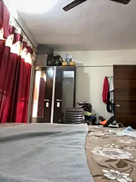 Snapshot of scientific4sex chatting on 01-07-26, 03:20 scientific4sex online show from 01-07-26, 03:20