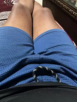 Snapshot of scientific4sex chatting on 01-19-26, 04:22 scientific4sex online show from 01-19-26, 04:22