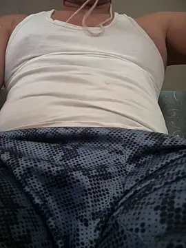 Snapshot of scientific4sex chatting on 02-04-26, 08:09 scientific4sex online show from 02-04-26, 08:09