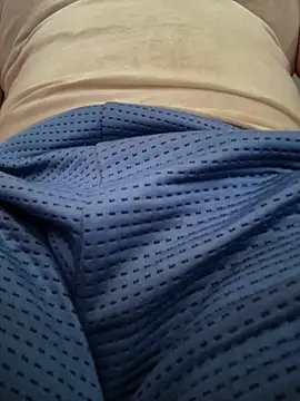 Snapshot of scientific4sex chatting on 02-05-26, 06:07 scientific4sex online show from 02-05-26, 06:07