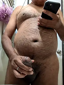 scientific4sex online show from 05-06-26, 09:14