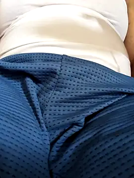 scientific4sex online show from 06-20-26, 07:22