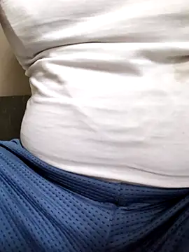 scientific4sex online show from 06-24-26, 04:44