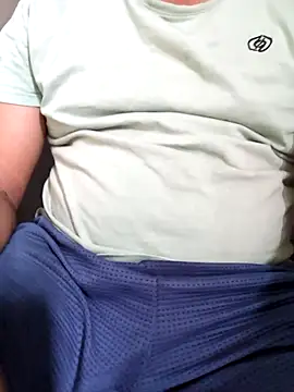 scientific4sex online show from 06-25-26, 08:19