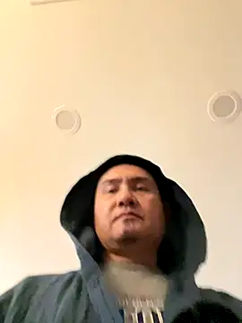 Ur VR DreamBoy online show from 01-06-26, 09:07