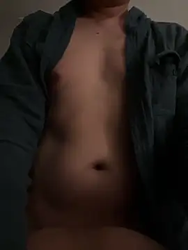 Ur VR DreamBoy online show from 01-07-26, 10:29