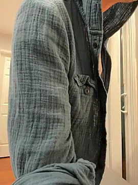 Ur VR DreamBoy online show from 01-13-26, 03:01