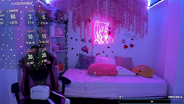 cat kitty18  online show from 03-06-25, 06:26