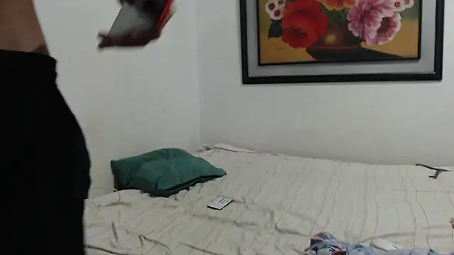 stvn 420 online show from 12-11-24, 11:00