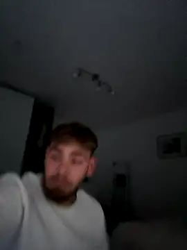 JuNIs  online show from 09-08-25, 10:09