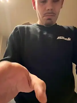 JuNIs  online show from 11-24-25, 09:14