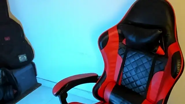 goodboy69l online show from 02-12-26, 12:38