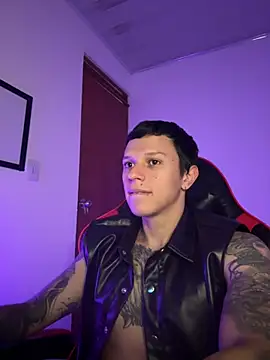 goodboy69l online show from 03-28-26, 05:12