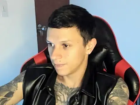 goodboy69l online show from 05-19-26, 01:00