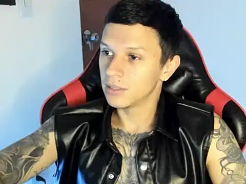goodboy69l online show from 05-23-26, 02:43