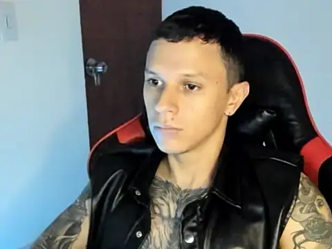 goodboy69l online show from 06-04-26, 05:52