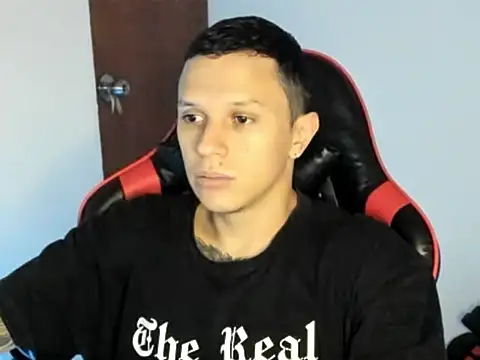 goodboy69l online show from 06-05-26, 02:23