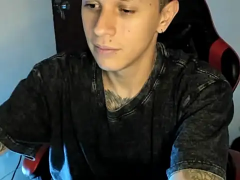 goodboy69l online show from 06-07-26, 12:04