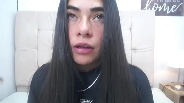missexy303av online show from 12-02-24, 08:44