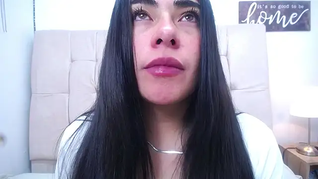 missexy303av online show from 12-05-24, 12:22