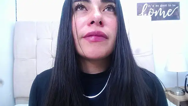 missexy303av online show from 12-07-24, 11:56