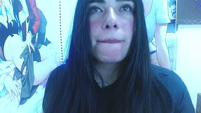 missexy303av online show from 12-16-24, 05:38