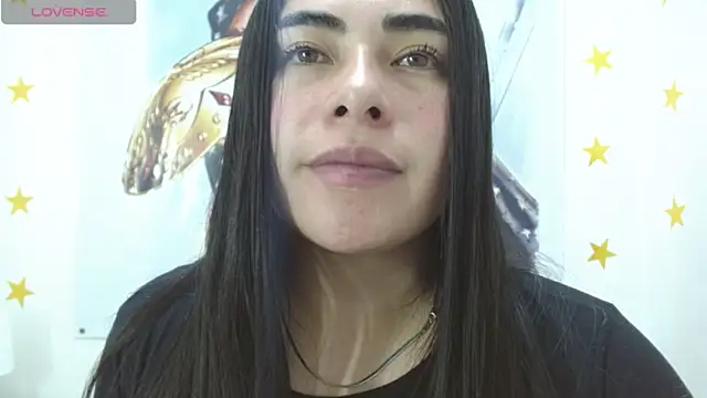 missexy303av online show from 12-20-24, 04:42