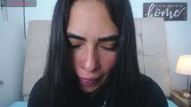 missexy303av online show from 12-28-24, 01:49