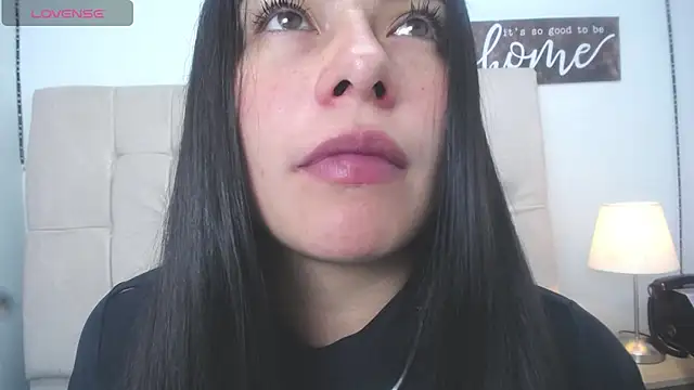 missexy303av online show from 12-28-24, 08:04