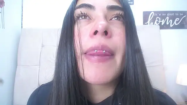 missexy303av online show from 01-05-25, 01:26