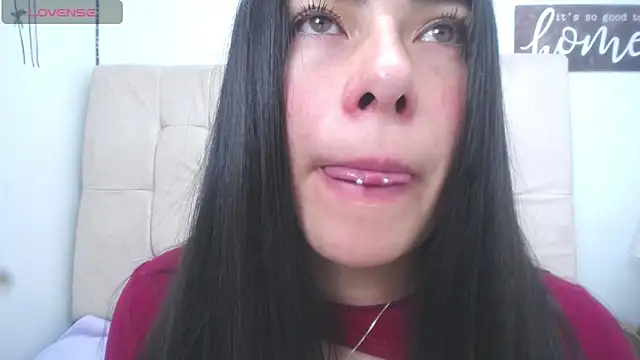missexy303av online show from 01-20-25, 07:47