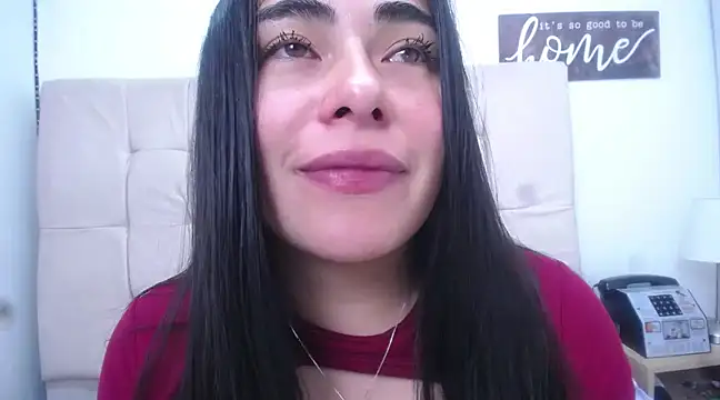 missexy303av online show from 01-22-25, 12:59