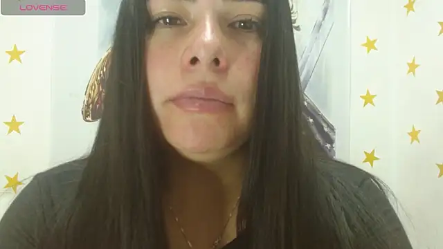 missexy303av online show from 01-28-25, 08:58