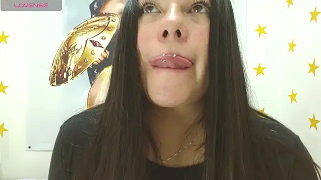 missexy303av online show from 01-29-25, 12:01