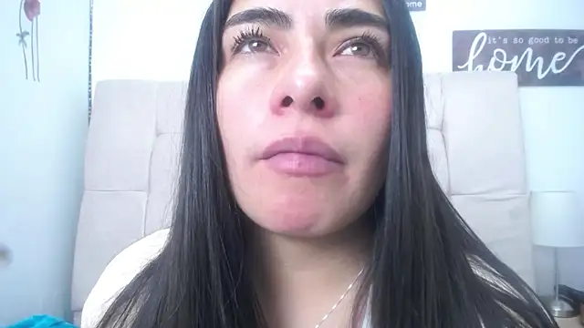 missexy303av online show from 02-04-25, 12:55