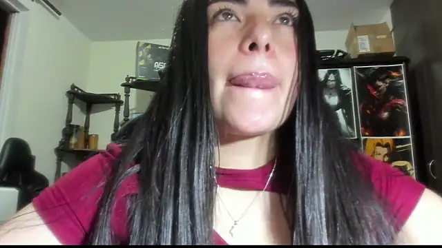 missexy303av online show from 03-04-25, 08:02