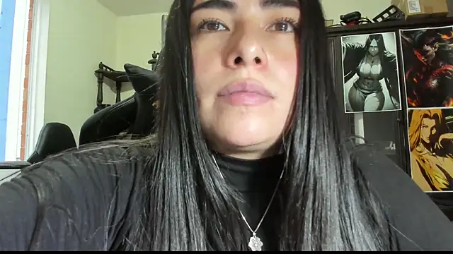 missexy303av online show from 03-05-25, 11:38