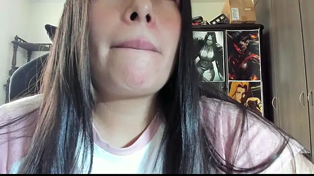 missexy303av online show from 03-09-25, 01:15