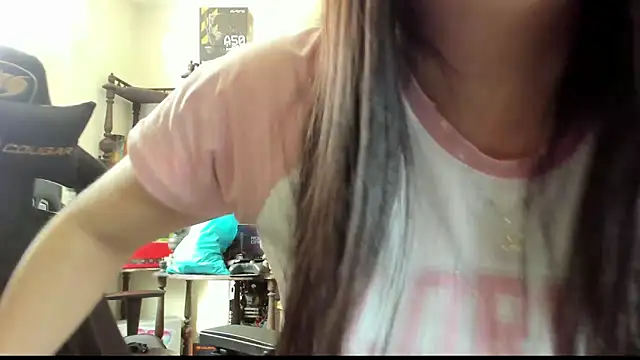missexy303av online show from 03-09-25, 04:22