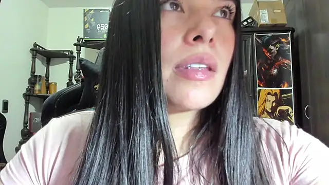 missexy303av online show from 03-13-25, 01:10