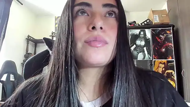missexy303av online show from 03-13-25, 04:56
