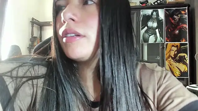 missexy303av online show from 03-14-25, 08:06
