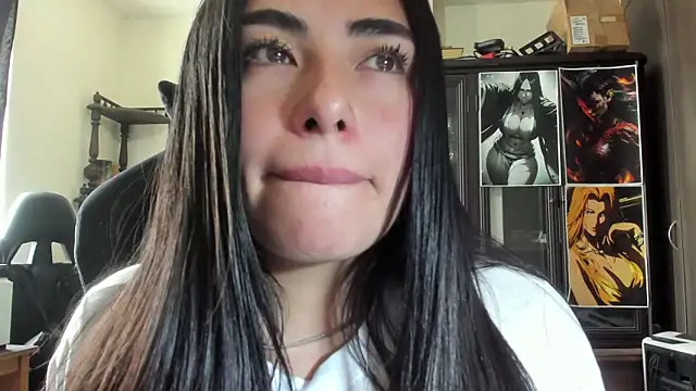 missexy303av online show from 03-15-25, 04:10