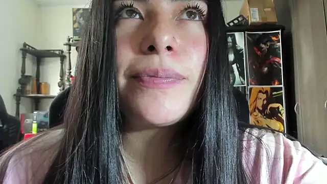 missexy303av online show from 03-18-25, 05:53
