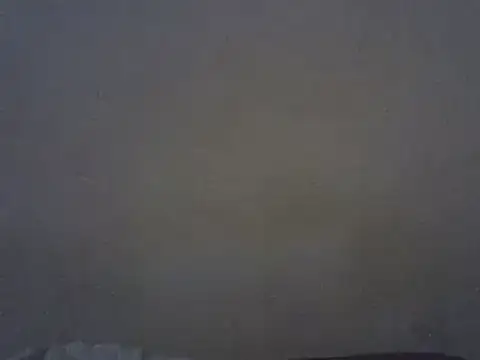 Big boobyy online show from 03-15-25, 05:41